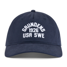 Grundéns 1926 RX Trucker  Navy