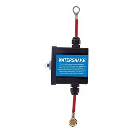 Watersnake Automatic fuse