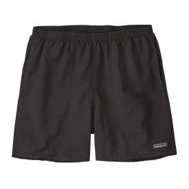 Patagonia M's Baggies Shorts 5 in. BOB