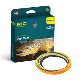 Rio Premier Dart V2 F/S1