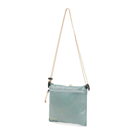 Haglöfs Flat accessory bag Dew Green