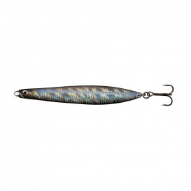 Savage Gear Seeker ISP 6,8cm, 12g - Back Pearl