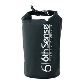 6th Sense DryBone Bag 2L