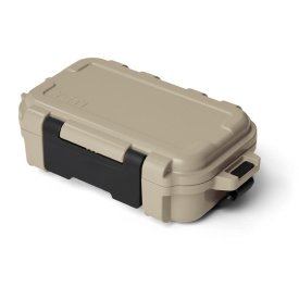 Yeti Loadout Gobox One - Tan