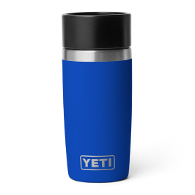 Yeti Rambler 12 Oz Travel Bottle - Royal Blue