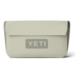 Yeti Sidekick Dry 1L - Pampa Light Green