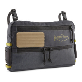 Patagonia Stealth Switch Pack 3L FRGZ