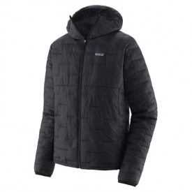 Synthetic Insulated Jackets | Sportfishtackle.com Synthetic Insulated Jackets | Sportfishtackle.com