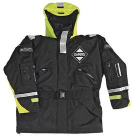 Flotation Clothing | Sportfishtackle.com