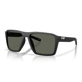 Costa Antille - Netplus Black - Gray 580G