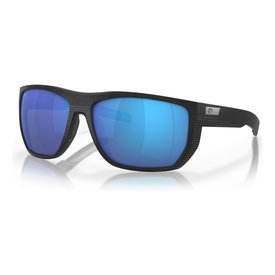 Costa Santiago-Net Midnight Blue-Blue Mirror 580G