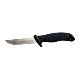 Sølvkroken Stainless Multi Knife 4''