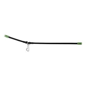Delphin Feeder Tubes FDR-T 5-pack