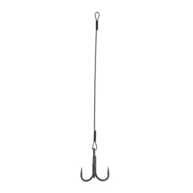 BKK Spear Stinger HD 7x7 Wire (Pike)
