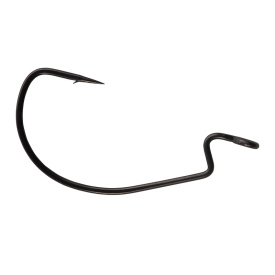 BKK Armorpoint Offset Worm EWG - Chebu