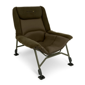 Avid Benchmark Ultra Cozy Chair