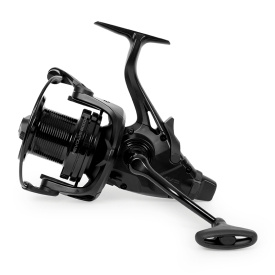 Avid Revolve 8000FS