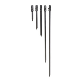 Avid Lok Down Bankstick 