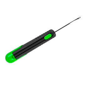 Avid Titanium Retracta Needle