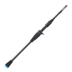 AAVA AINOA Baitcasting rod