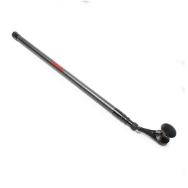 Boatman Lifter Pole