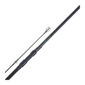 Sonik HeroX Spod & Marker 12' 5lb