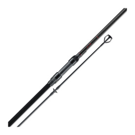 Sonik Sk-47 10'