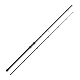 Sonik Xtractor+ Specialist Avon 10' 1.75lb