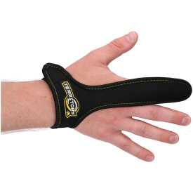 Mikado Casting Finger Stall - Protector