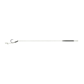 Mikado Classic Rig Pro