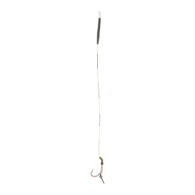 Mikado Slip D-Rig