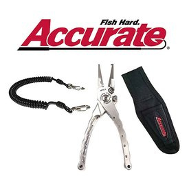 Piranha Extreme Pliers 7'' Split Tip