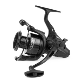 Sonik HeroX FRS