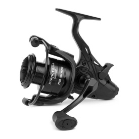 Sonik Xtractor+ Specialist Freespool