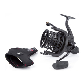 Sonik Turbo Spod Carbon 14000