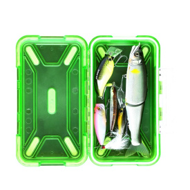 Ryugi R-Tank Free Case