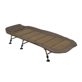 Fox Voyager Compact Bed