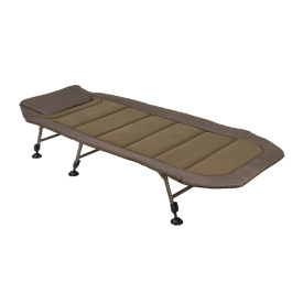 Fox Voyager Bed