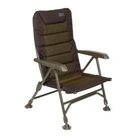 Fox EOS Compact Chair