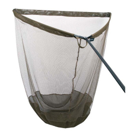 Sonik Sk-47 Net 42'' 2Pc 1.80m