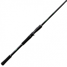 Shimano Curado K - 301HG | Sportfishtackle.com
