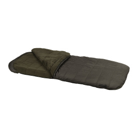 Fox Voyager Sleeping Bag