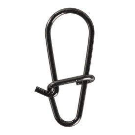 BKK Duolock Snap-52