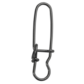 BKK Stay Lock Snap-52