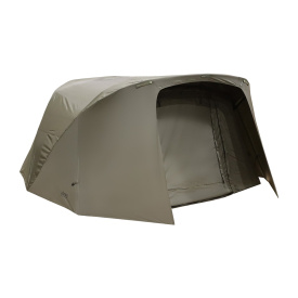 Sonik Bank-Tek Bivvy Wrap 1 Man