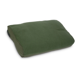 Sonik Bank-Tek Pillow XL