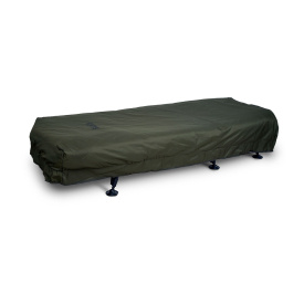 Sonik Bank-Tek Thermal Bed Cover