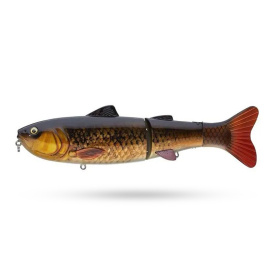 Baitsanity Explorer 9 Gen 2 Slow Sink