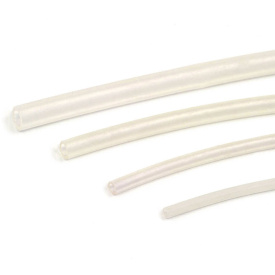 Frödin FITS Tubing- LARGE