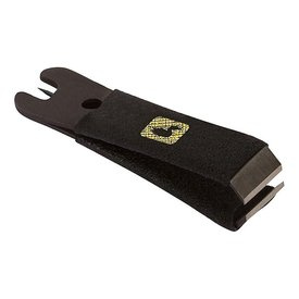 Loon Rogue Nippers with Comfy Grip